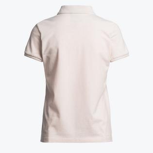 Parajumpers Polo Enif pour femmes