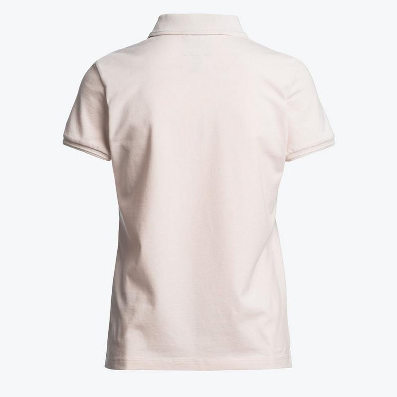 Parajumpers Polo Enif pour femmes