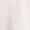 Blush White | Polo Enif pour femmes