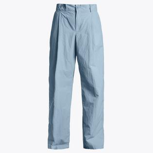 Parajumpers Women's Ksenija Pant