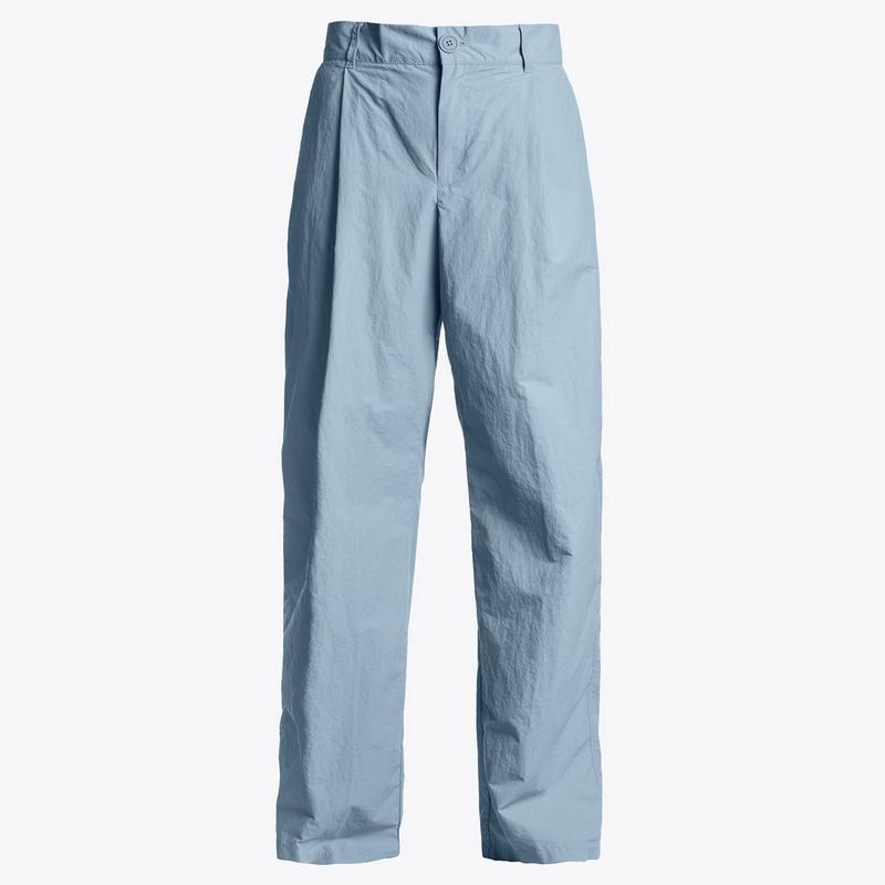 Parajumpers Pantalon Ksenija pour femmes