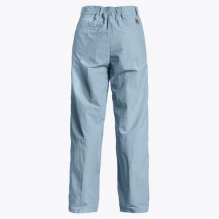 Parajumpers Women's Ksenija Pant