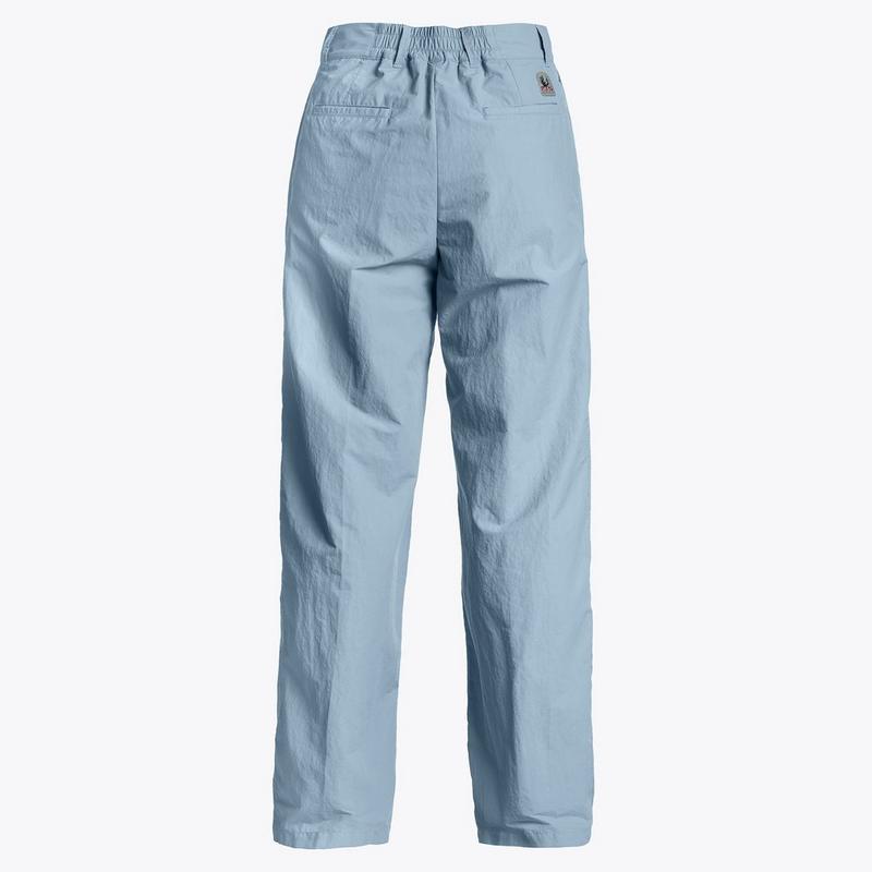 Parajumpers Pantalon Ksenija pour femmes