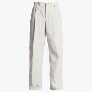 Parajumpers Women's Ksenija Pant