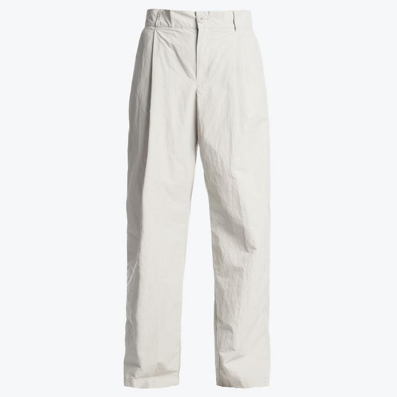Parajumpers Pantalon Ksenija pour femmes