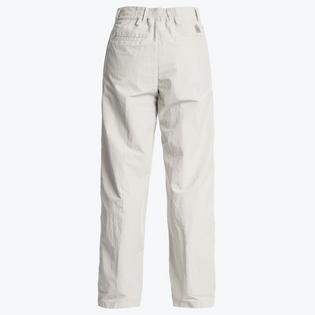 Parajumpers Women's Ksenija Pant
