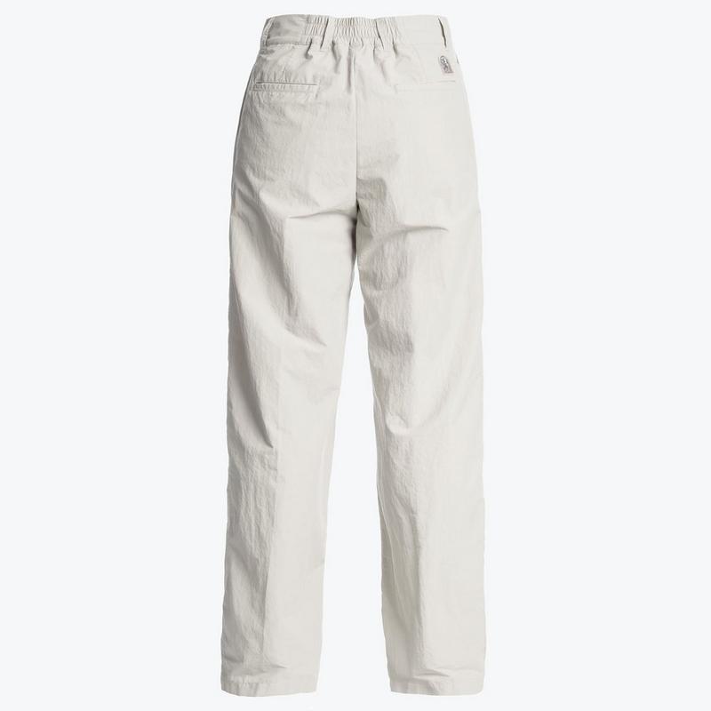 Parajumpers Pantalon Ksenija pour femmes