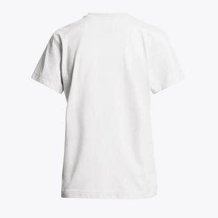 Parajumpers T-shirt Sabella pour femmes