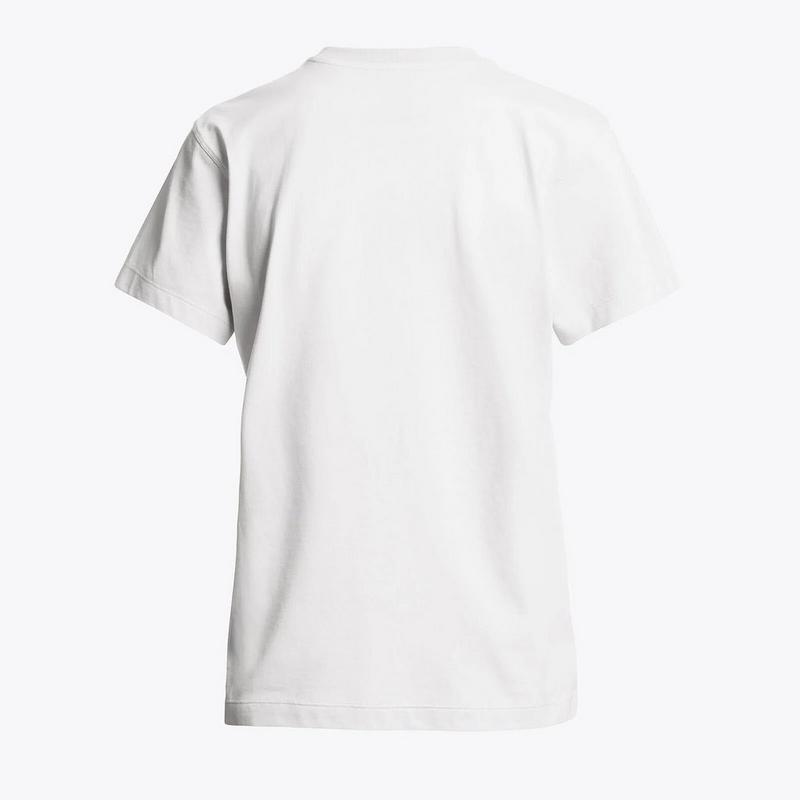 Parajumpers T-shirt Sabella pour femmes