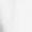 White | T-shirt Sabella pour femmes