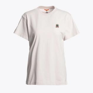 Parajumpers T-shirt Sabella pour femmes