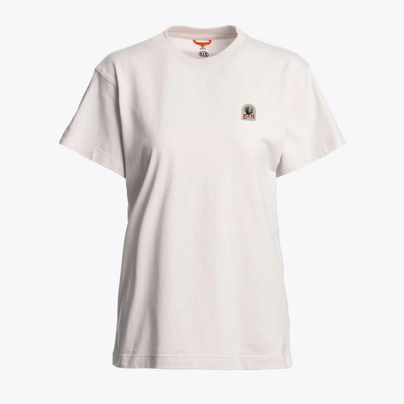 Parajumpers T-shirt Sabella pour femmes