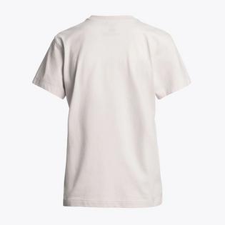 Parajumpers T-shirt Sabella pour femmes
