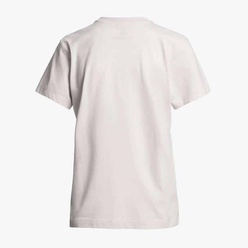 Parajumpers T-shirt Sabella pour femmes