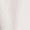 Blush White | T-shirt Sabella pour femmes