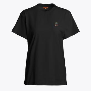 Parajumpers T-shirt Sabella pour femmes