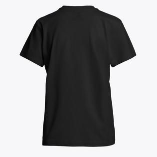 Parajumpers T-shirt Sabella pour femmes
