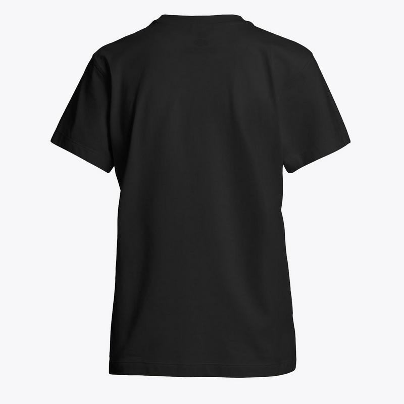 Parajumpers T-shirt Sabella pour femmes