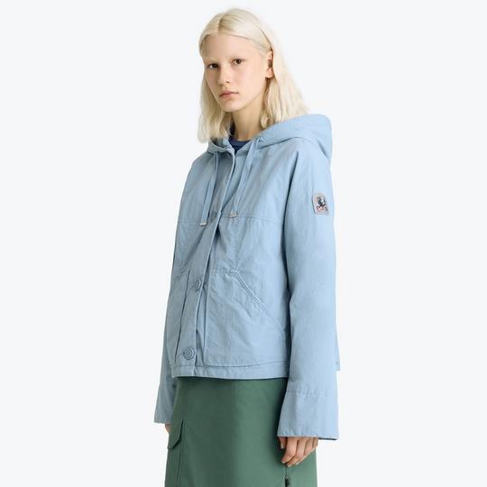 Parajumpers Women s Rosemary Jacket