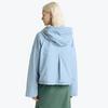 Women s Rosemary Jacket