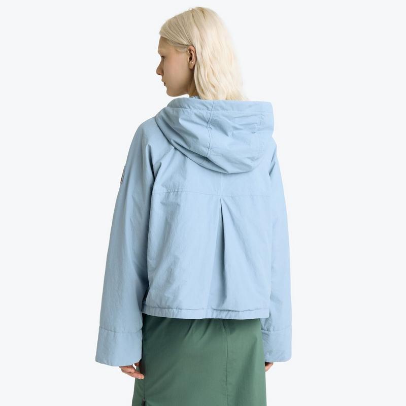 Parajumpers Veste Rosemary pour femmes