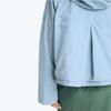 Women s Rosemary Jacket