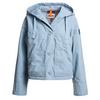 Women s Rosemary Jacket