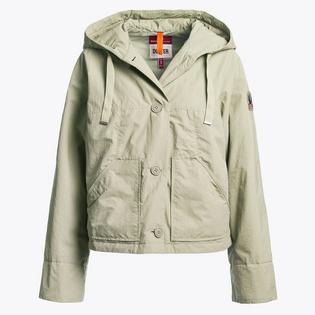 Parajumpers Women's Rosemary Jacket