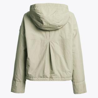 Parajumpers Women's Rosemary Jacket
