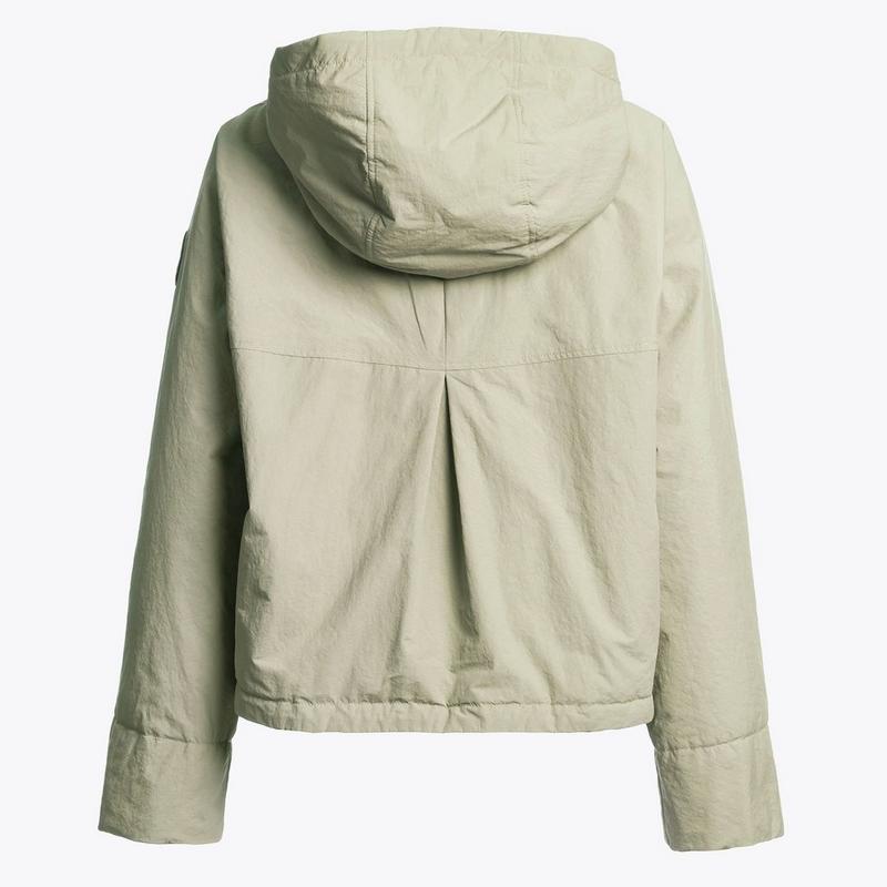 Parajumpers Veste Rosemary pour femmes