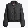 Women s Andreja Jacket