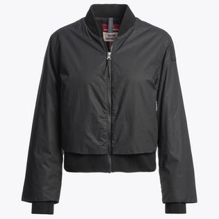 Parajumpers Women's Andreja Jacket