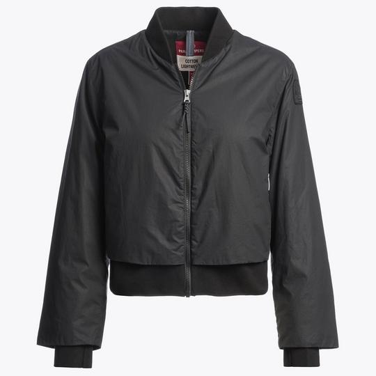 Parajumpers Women s Andreja Jacket