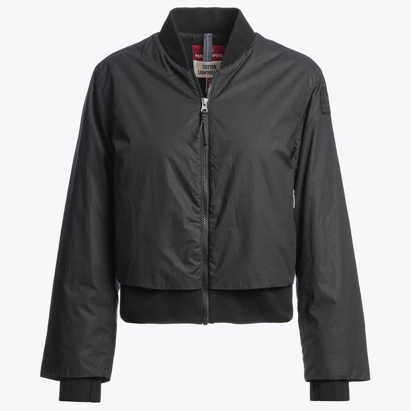 Parajumpers Veste Andreja pour femmes