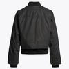 Women s Andreja Jacket