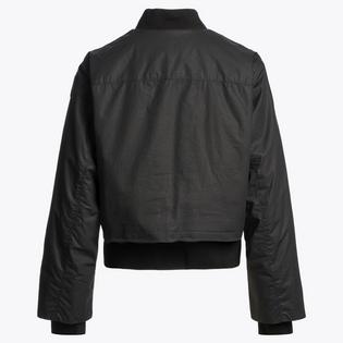 Parajumpers Women's Andreja Jacket