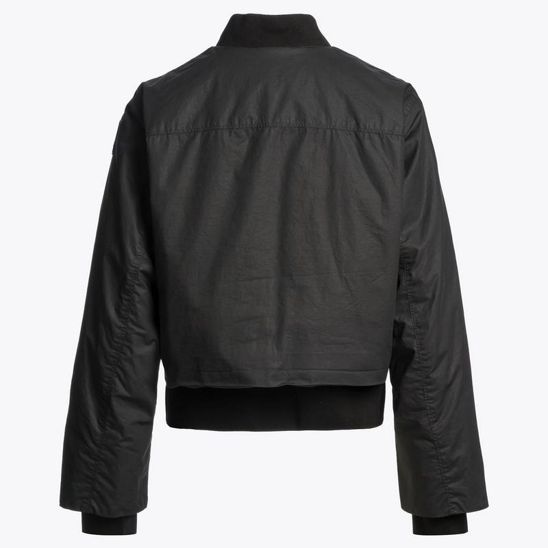 Parajumpers Veste Andreja pour femmes
