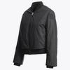 Women s Andreja Jacket