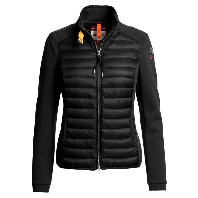 Parajumpers Veste hybride Danette pour femmes
