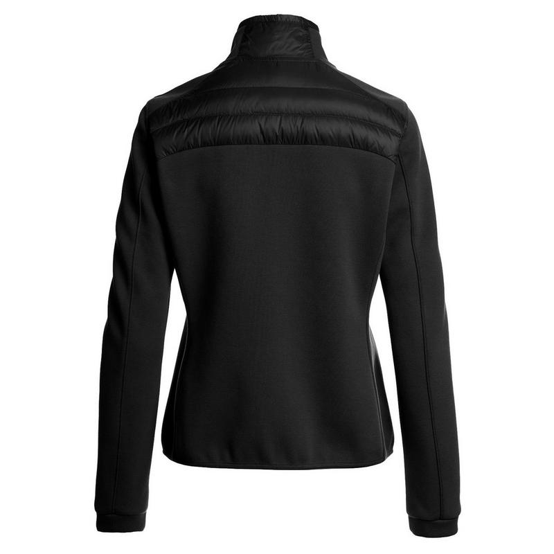 Parajumpers Veste hybride Danette pour femmes