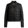 Women s Kalysta Hybrid Jacket