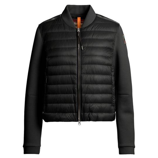 Parajumpers Women s Kalysta Hybrid Jacket