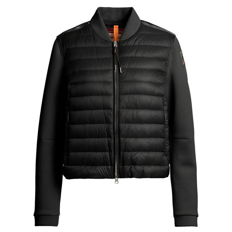 Parajumpers Veste hybride Kalysta pour femmes