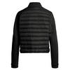 Women s Kalysta Hybrid Jacket