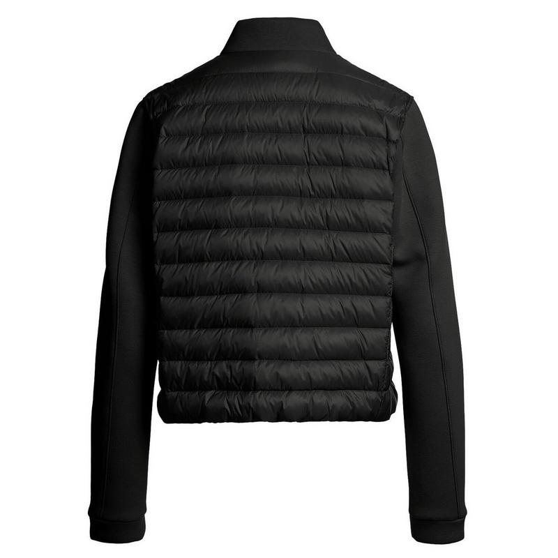 Parajumpers Veste hybride Kalysta pour femmes