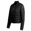 Women s Kalysta Hybrid Jacket