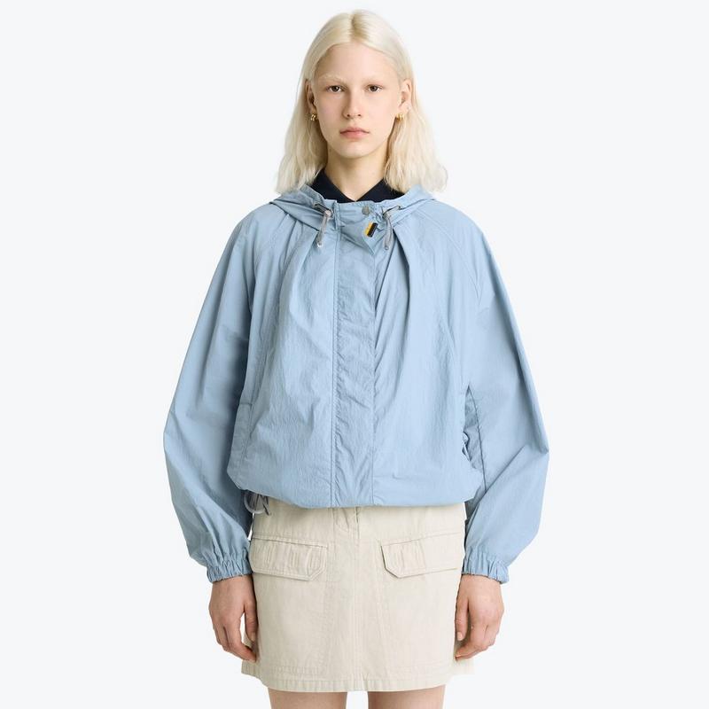 Parajumpers Veste Itoha pour femmes