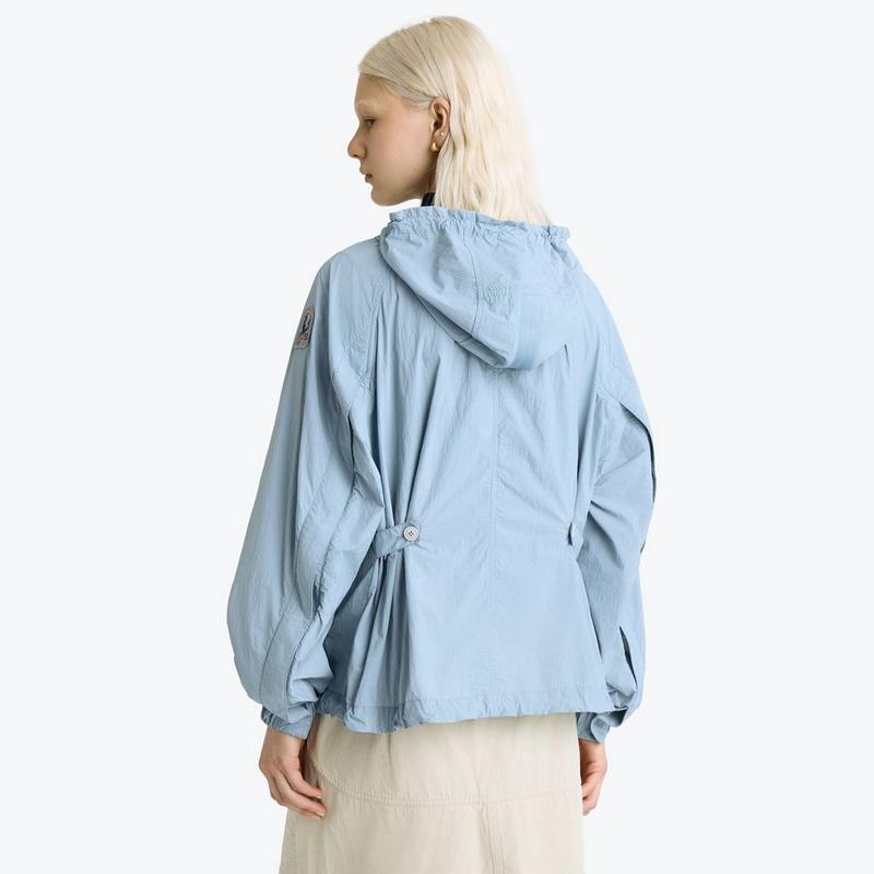 Parajumpers Veste Itoha pour femmes