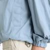 Women s Itoha Jacket