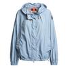 Women s Itoha Jacket